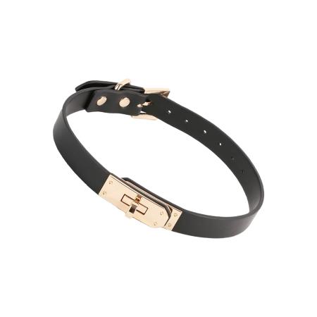 NS Novelties Fetish & Fashion - Sadie