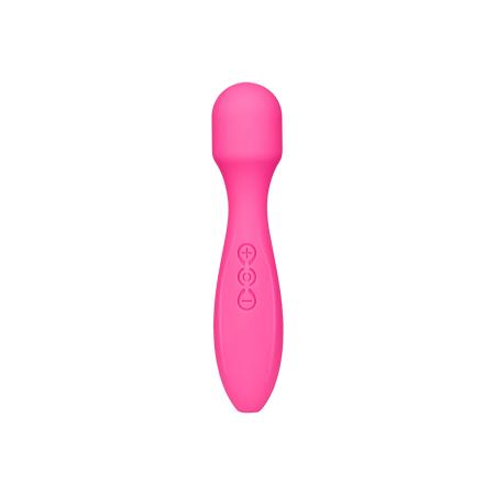 Dorr Avond - Travel Size Massager 17,5 cm