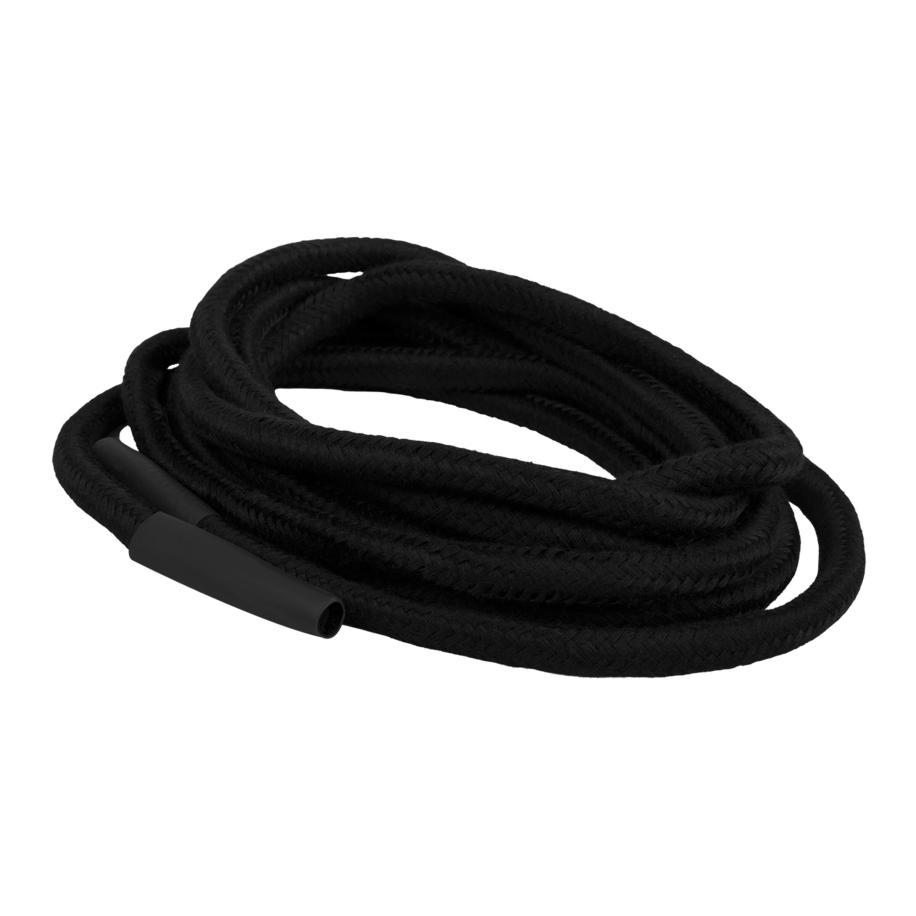 Whipsmart Japanese Silk Bondage Rope 3 m -