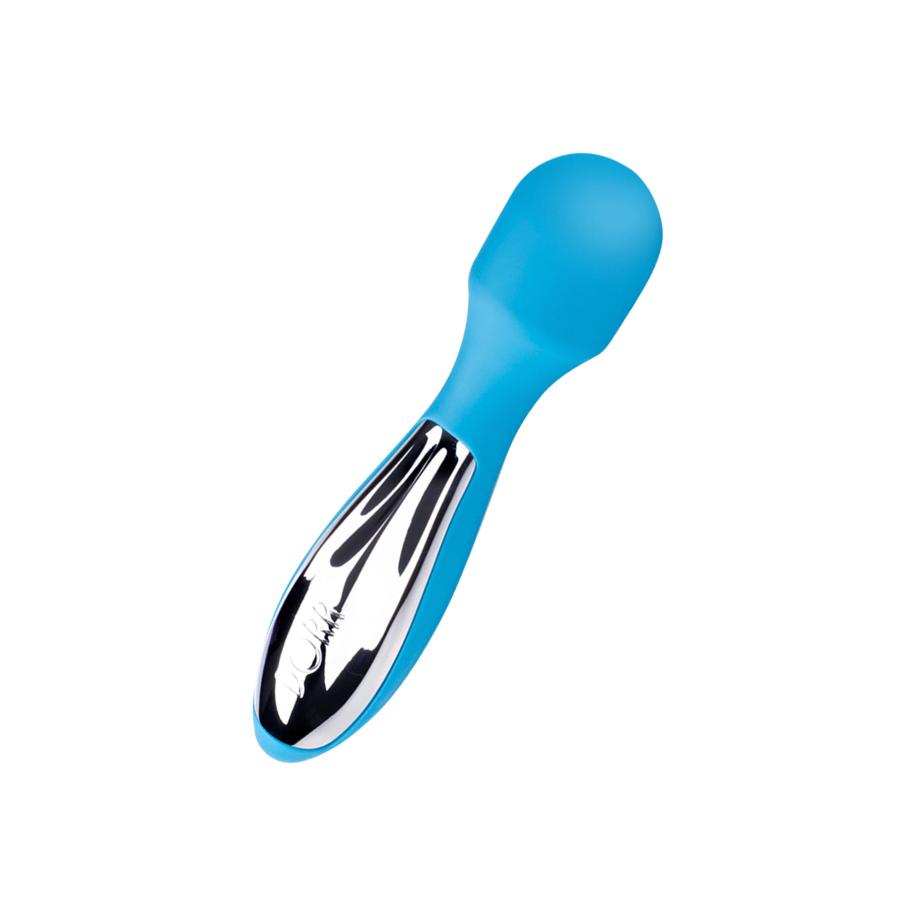Dorr Avond - Travel Size Massager 17,5 cm -