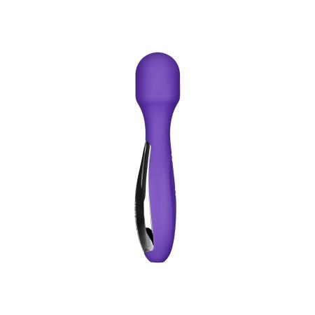 Dorr Avond - Travel Size Massager 17,5 cm