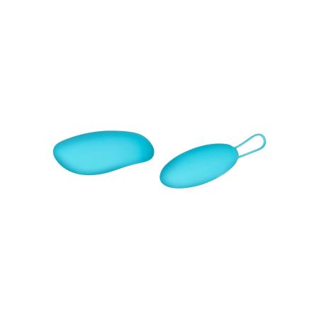 Dorr Spot - Wireless Duo Egg 11 cm