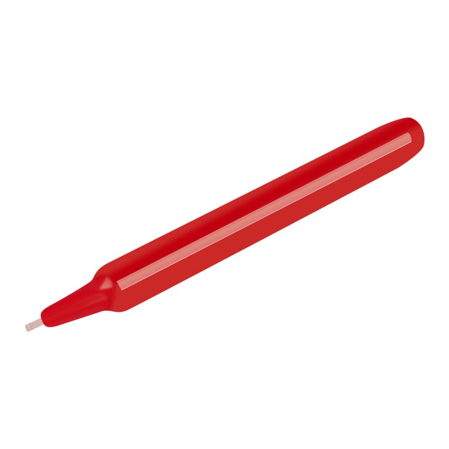 Whipsmart Japanese Bondage Rope Set 4 delig -