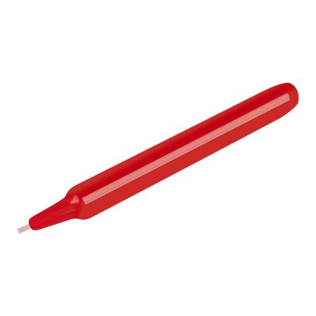 Whipsmart Japanese Bondage Rope Set 4 delig