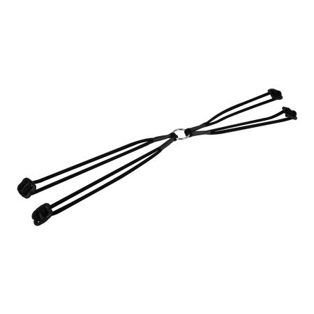 Whipsmart Japanese Bondage Rope Hogtie Set