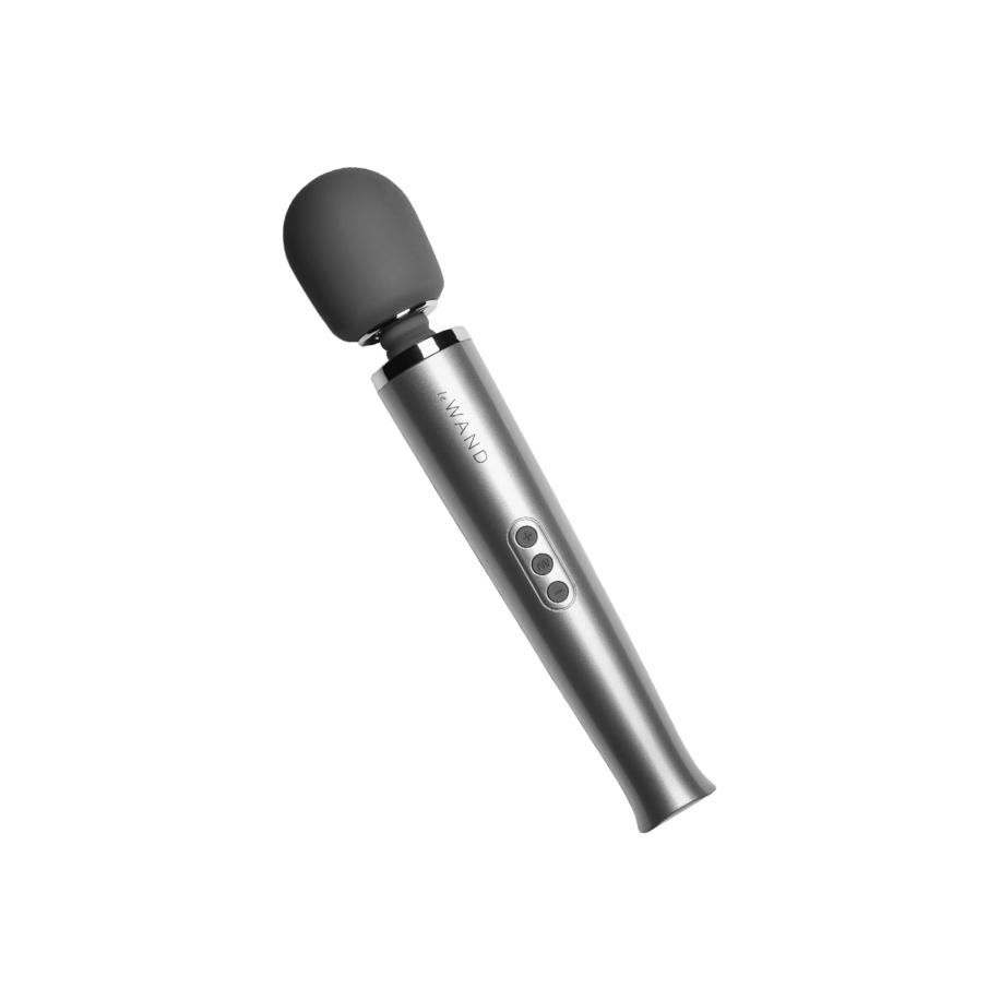 Le Wand Le Wand Original 33,5 cm -