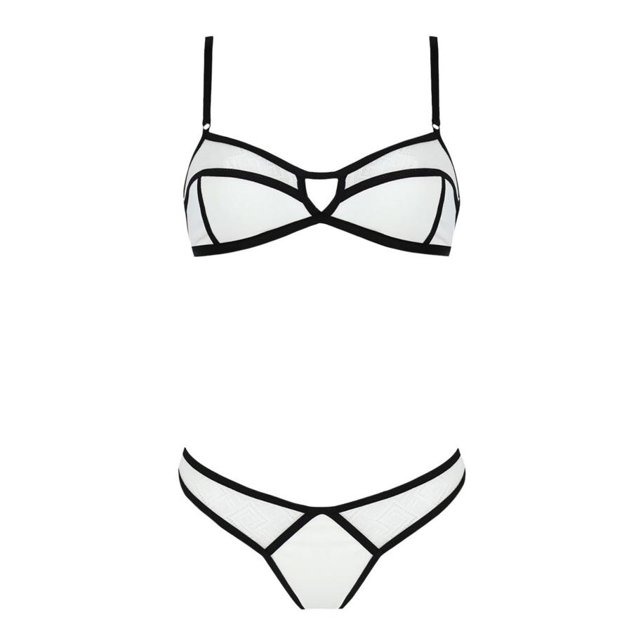 SpalexLine Mayennie - Set 2-delig -