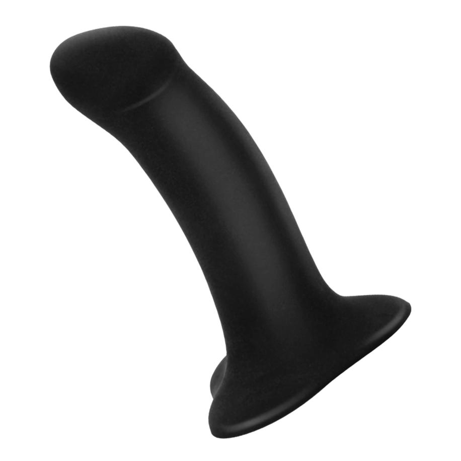 Fun Factory Fun Factory Amor 13 cm -