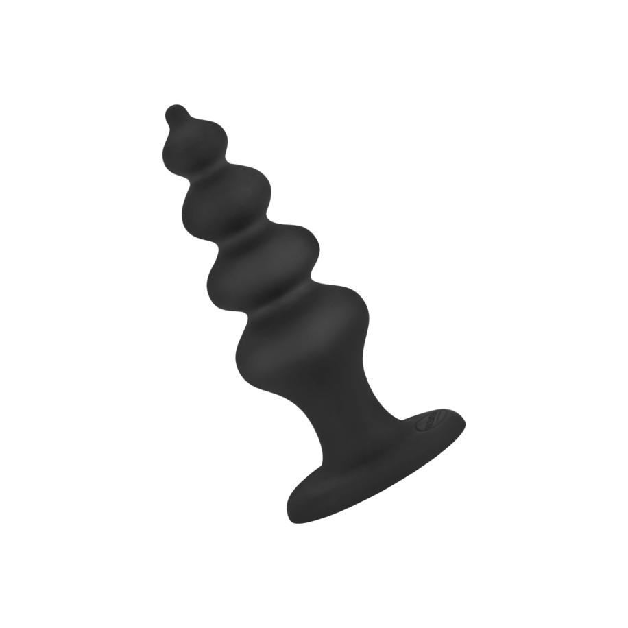 Malesation Waist Plug 15 cm -