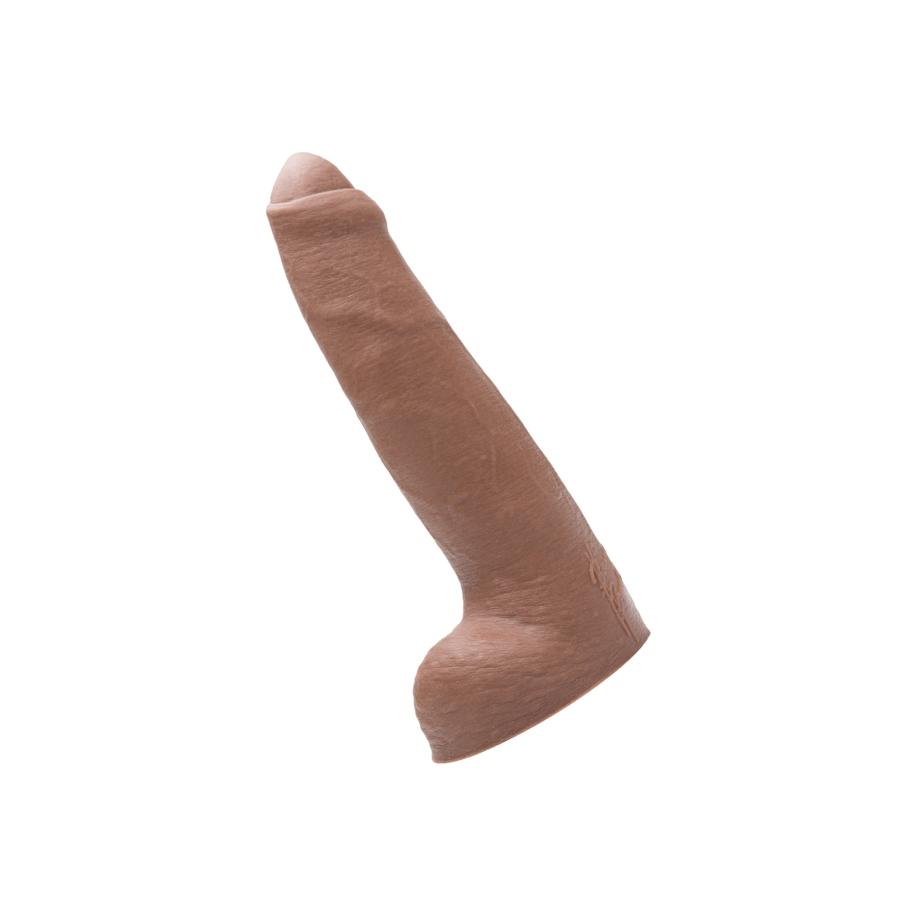 Fleshlight Boomer Banks 22,9 cm -