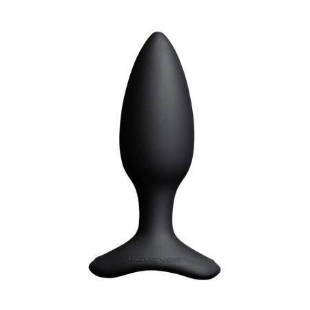 Lovense Hush 2 - Slim Vibrerend Speeltje Met Appbediening Size S (38mm)