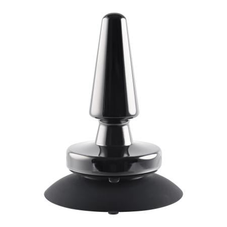 Evolved Beginner Metal Plug 11,2 cm