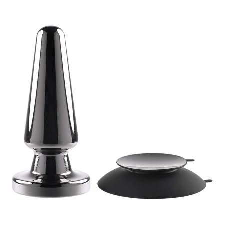 Evolved Advanced Metal Plug 13,8 cm