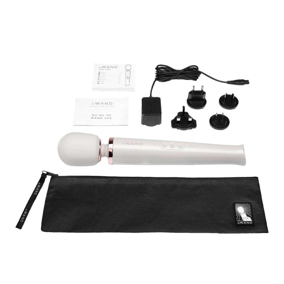 Le Wand Le Wand Original 33,5 cm -