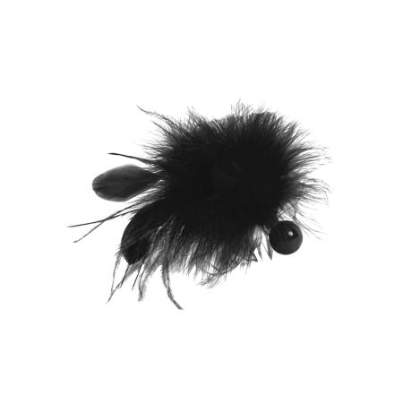 Bijoux Indiscrets Pom Pom