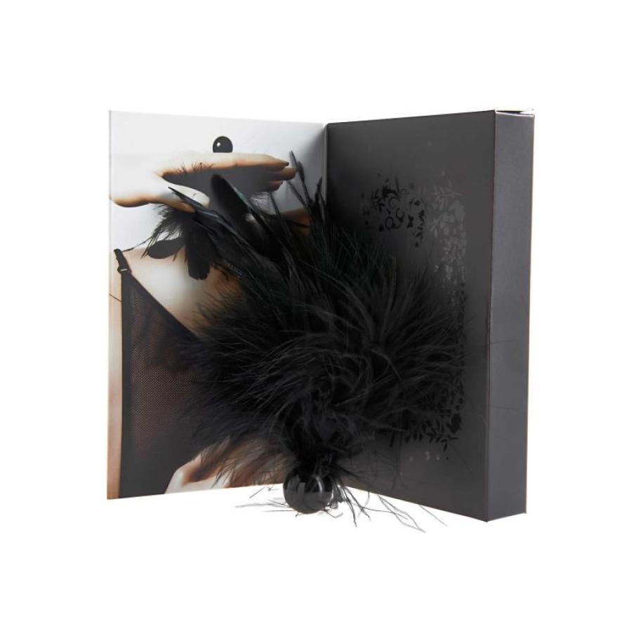 Bijoux Indiscrets Pom Pom -