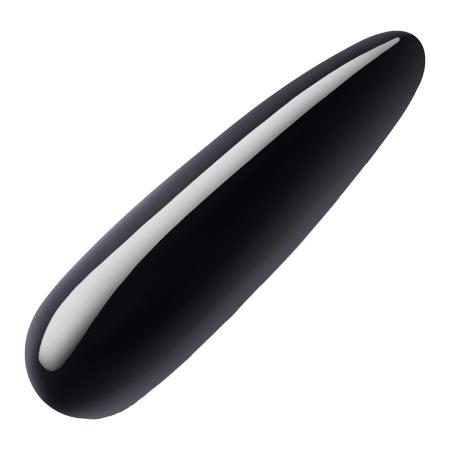 Le Wand Chrystal - Slim Wand 17,8 cm