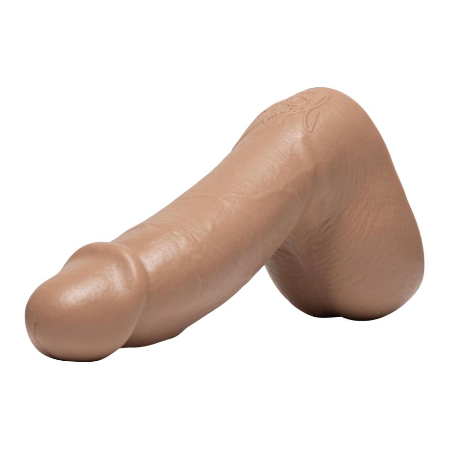 Fleshlight Johnny Sins 20,6 cm -