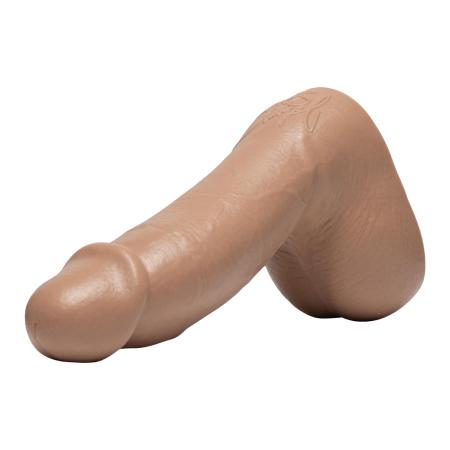 Fleshlight Johnny Sins 20,6 cm