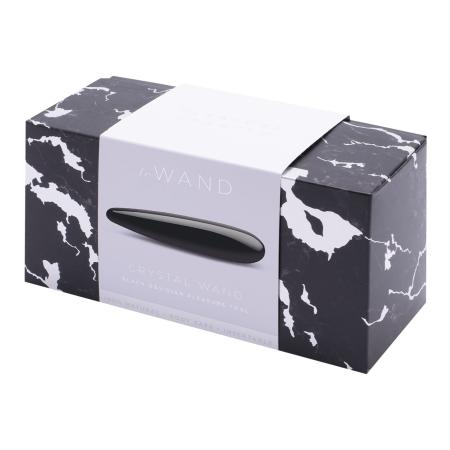 Le Wand Chrystal - Wand 17,8 cm