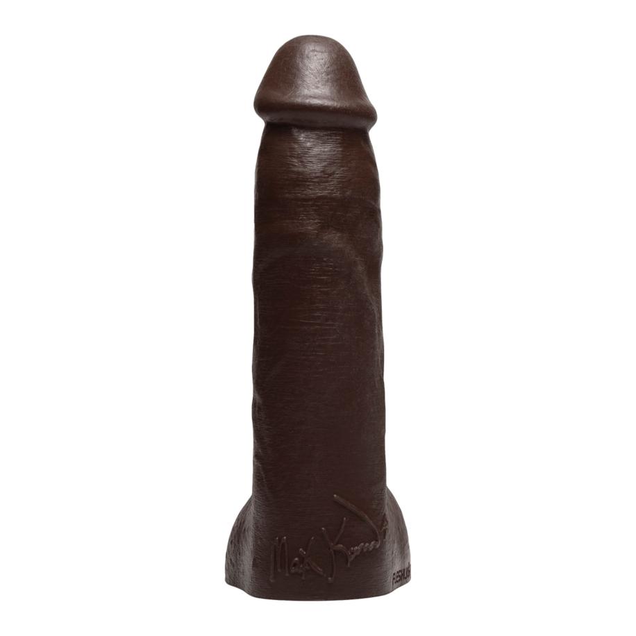 Fleshlight Max Konnor 17,8 cm -