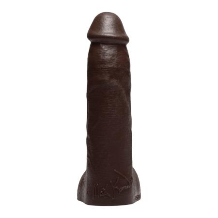 Fleshlight Max Konnor 17,8 cm