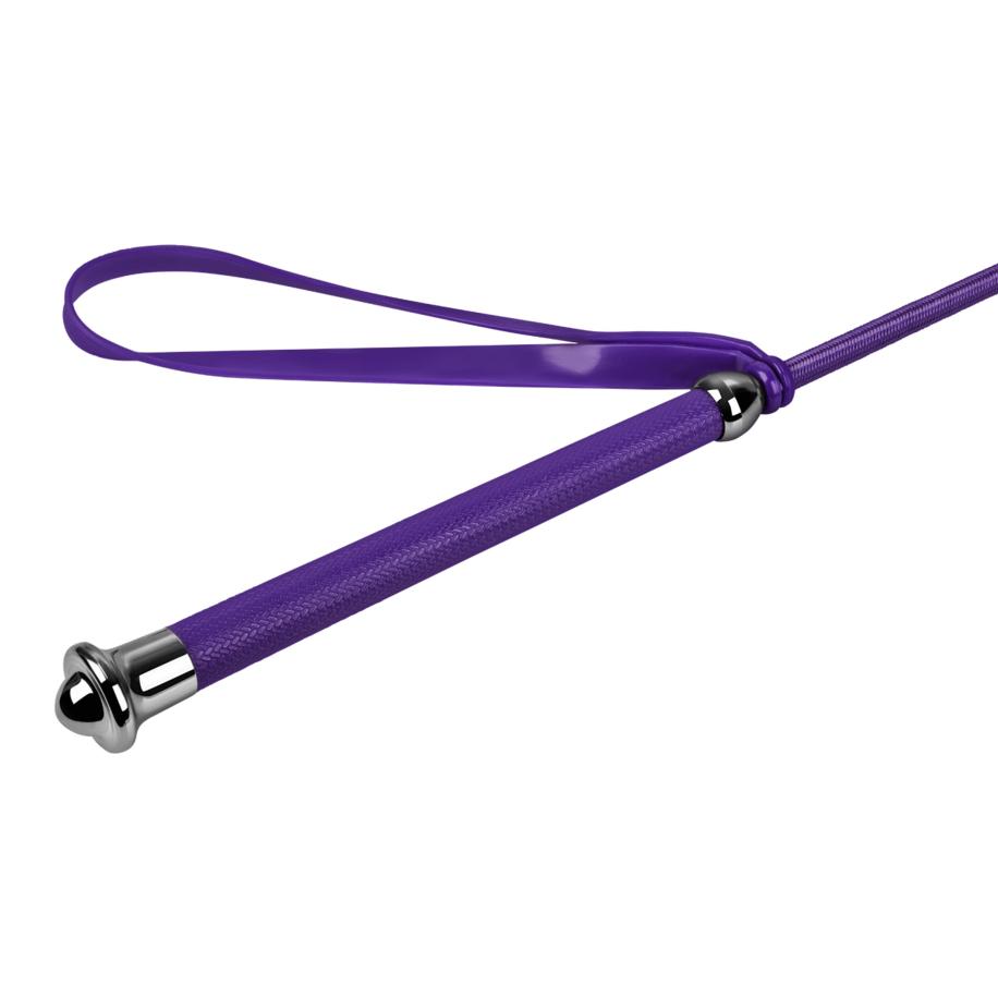 Rimba Klassieke gerte 65 cm -