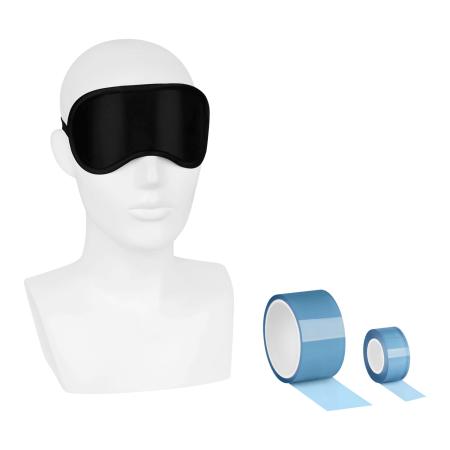 Whipsmart Bondage Tape 15,24 m