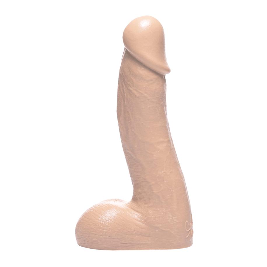 Fleshlight Cade Maddox 22,9 cm -