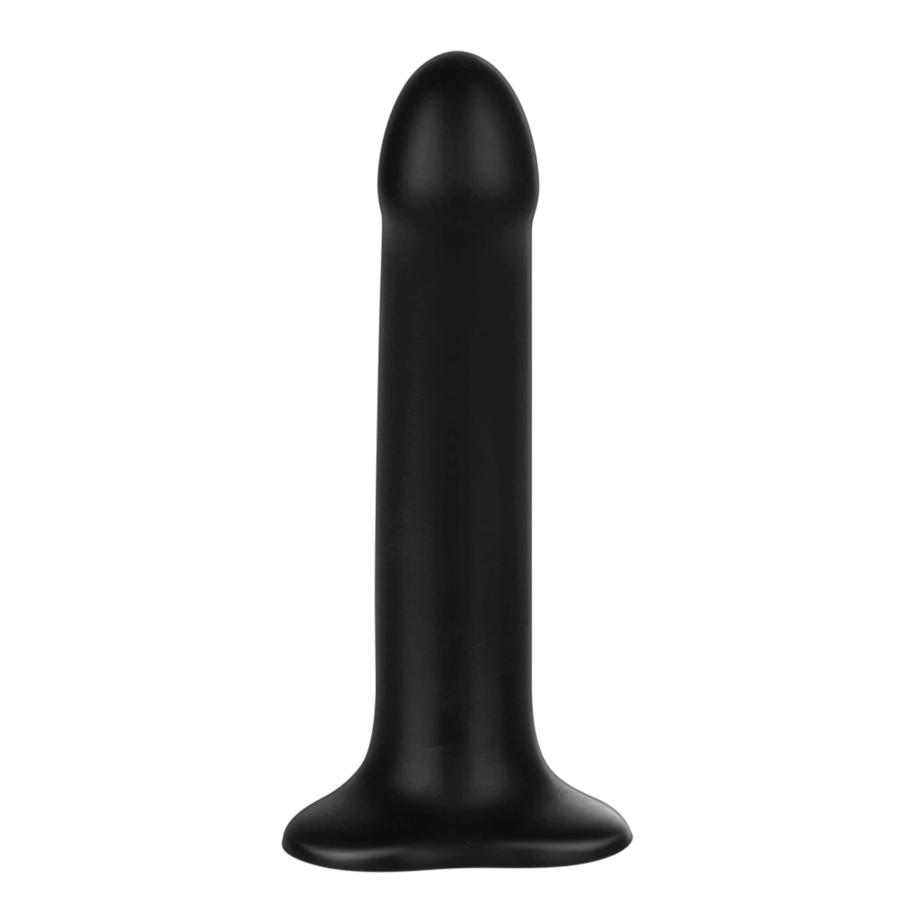 Fun Factory Fun Factory Magnum 18 cm -