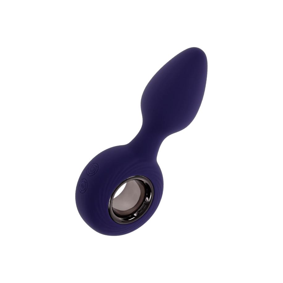 Evolved My Precious 12,7 cm -