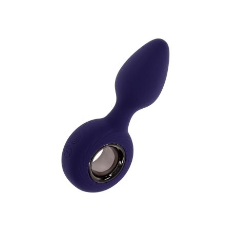 Evolved My Precious 12,7 cm