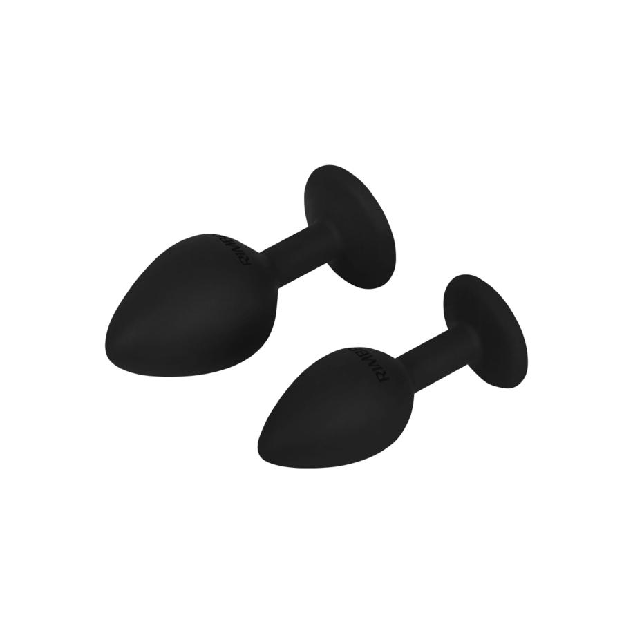 Rimba Berlin 2 onderdelen -