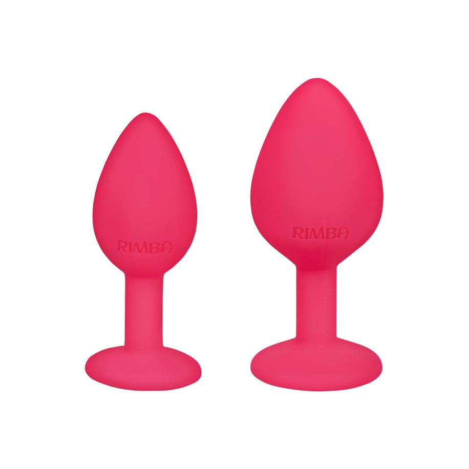 Rimba Berlin 2 onderdelen -