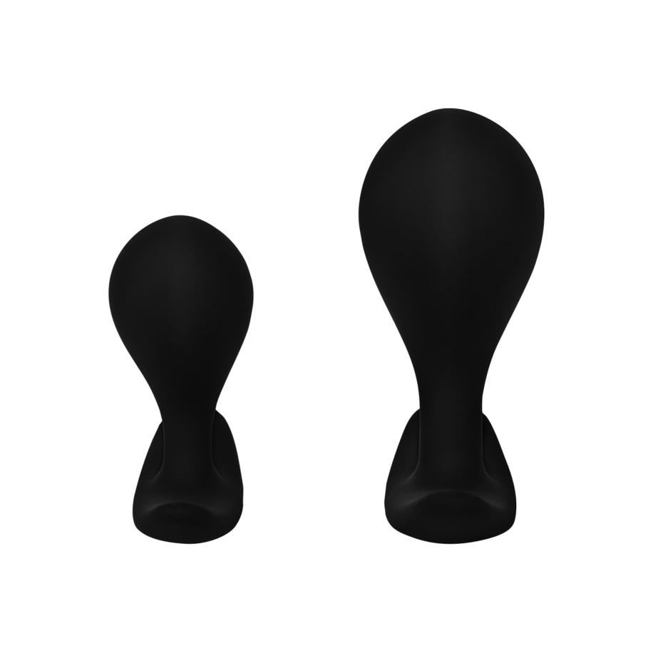 Rimba Copenhagen 2 onderdelen -