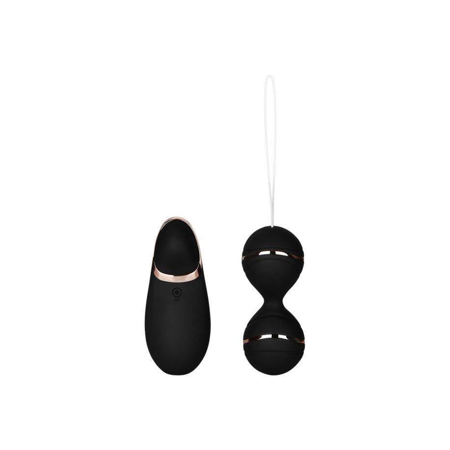 Rimba Ibiza 3,5 cm -