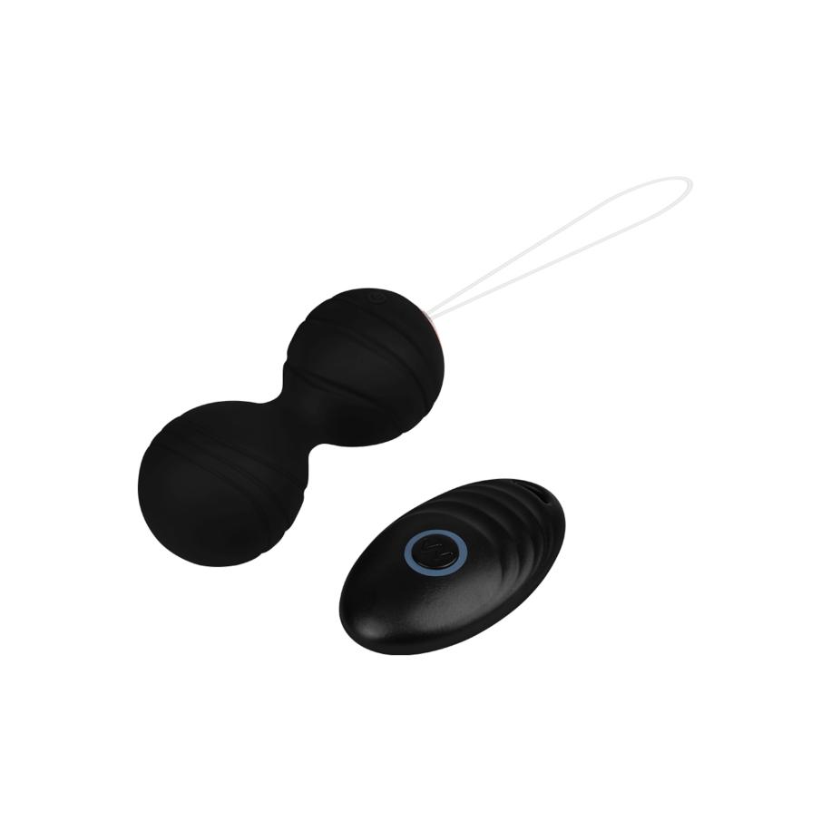 Rimba Cannes 3,5 cm -