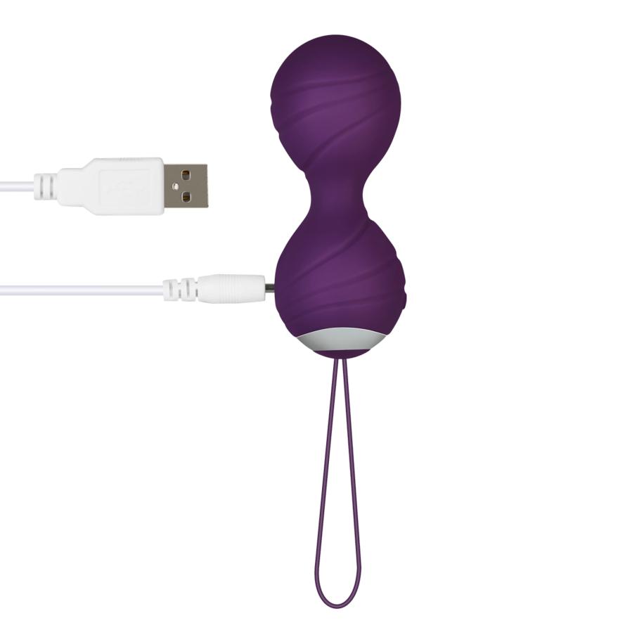 Rimba Cannes 3,5 cm -