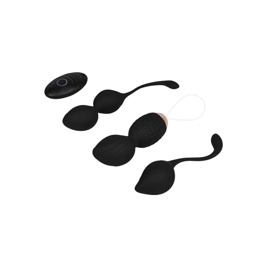 Rimba Rimini 4 onderdelen -