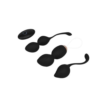 Rimba Rimini 4 onderdelen