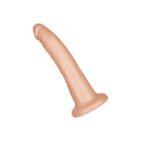 Pipedream Cock 20 cm