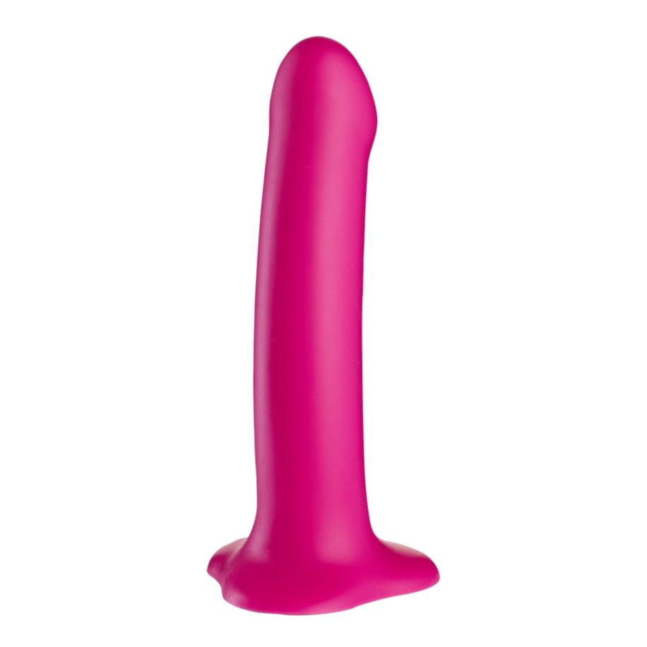 Fun Factory Fun Factory Magnum 18 cm -