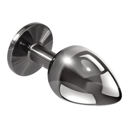 Playboy Tux - Large 9,5 cm