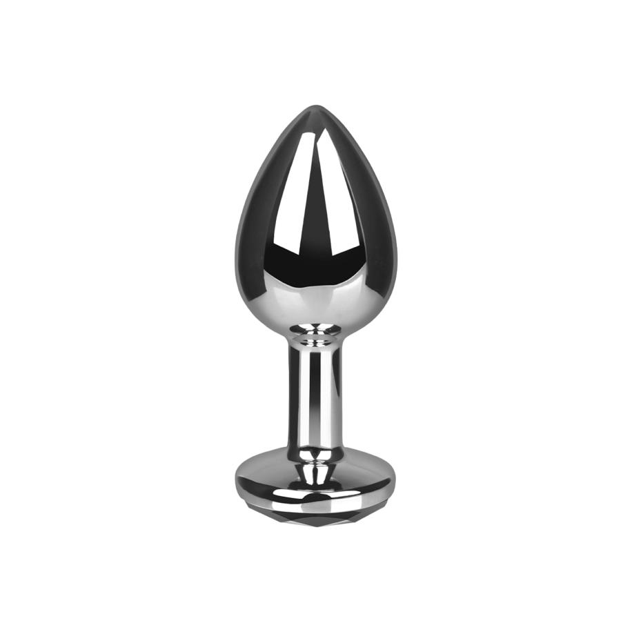 Rimba Sofia 7,6 cm -