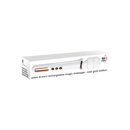 Eve+Adam Magic Massager 33 cm