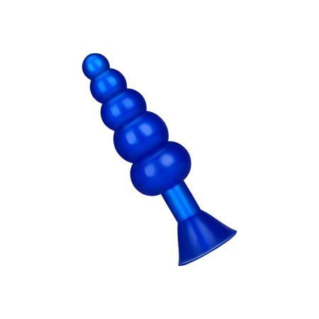 NMC Butt Rattler 21,5 cm