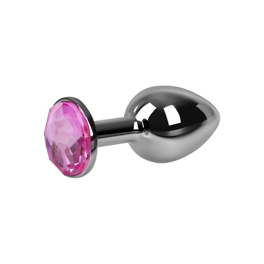 Rimba Sofia 7,6 cm -