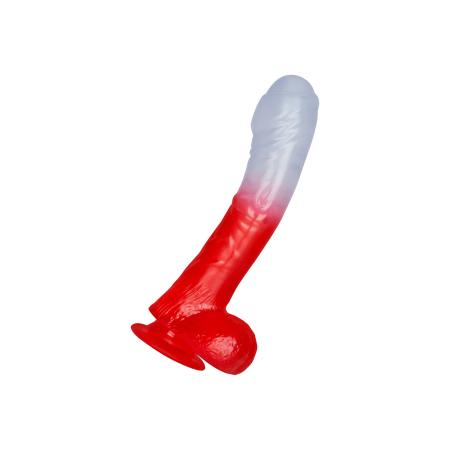 NMC Jolly Buttcock 16,5 cm