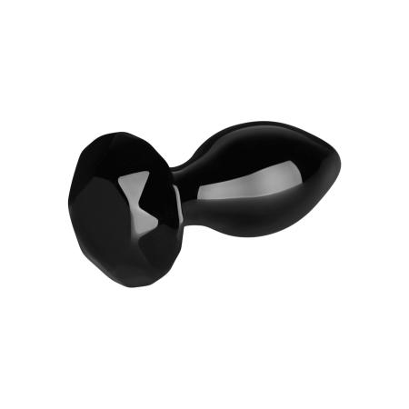 Icicles NO 78 9,5 cm