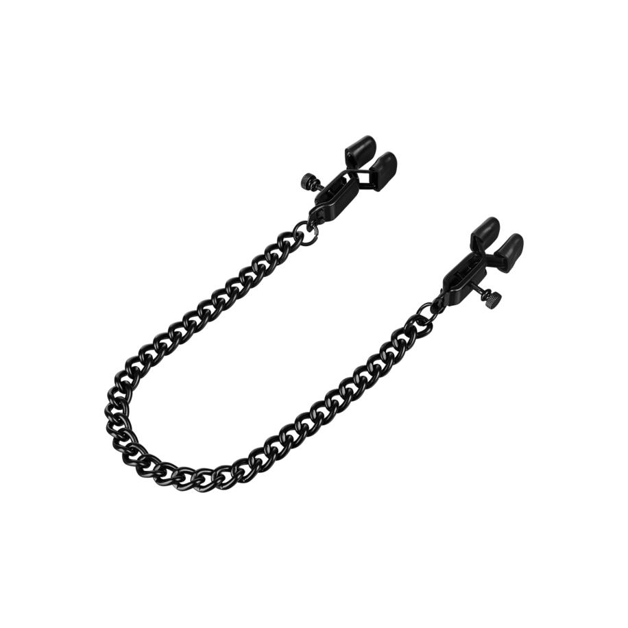 Guilty Pleasure Alabama Crossover -